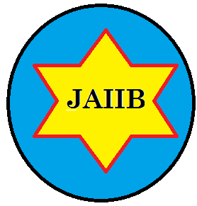 JAIIB -  ECS/ NEFT/ RTGS